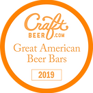 GABB19_Badge.png