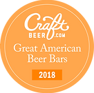 GABB18_Badge.png