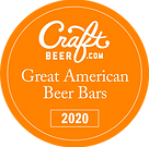 GABB20_Badge.png